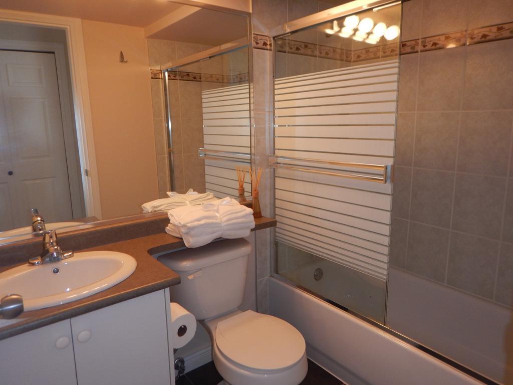 Clean And Quiet 2 Bdr 2 Bthr Private Entrance Entire Guests Suite Near Coquitlam Center Mall And Skytrain Номер фото